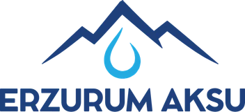 Erzurum Aksu